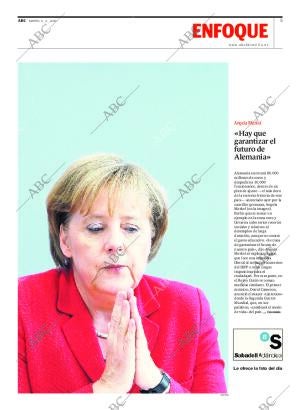 ABC SEVILLA 08-06-2010 página 5