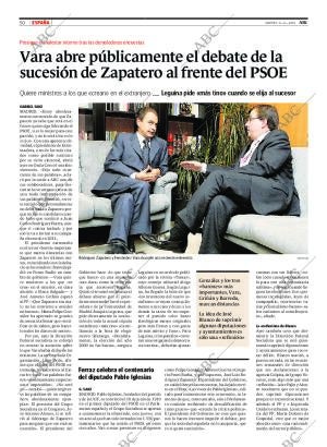 ABC SEVILLA 08-06-2010 página 50