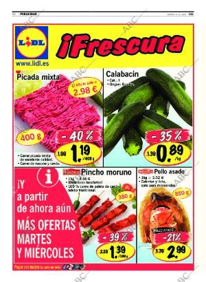 ABC SEVILLA 08-06-2010 página 52