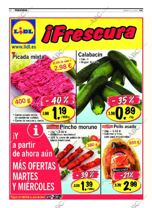 ABC SEVILLA 08-06-2010 página 52