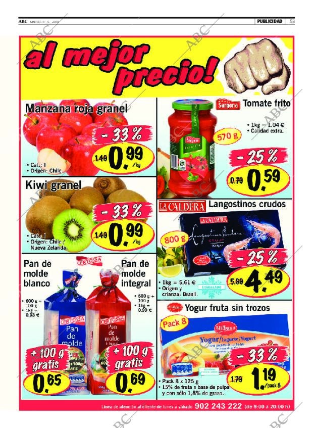 ABC SEVILLA 08-06-2010 página 53