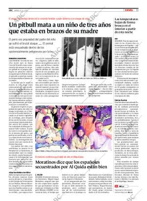 ABC SEVILLA 08-06-2010 página 55