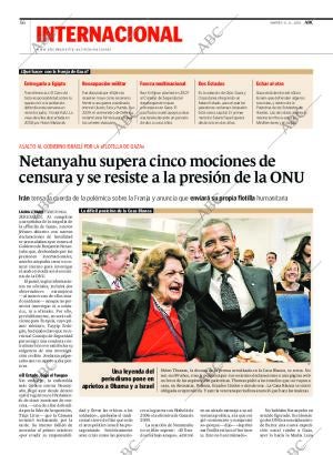 ABC SEVILLA 08-06-2010 página 56