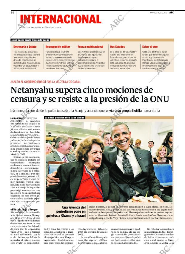 ABC SEVILLA 08-06-2010 página 56