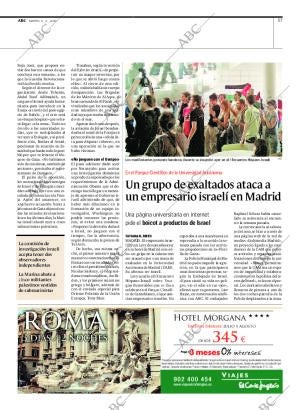 ABC SEVILLA 08-06-2010 página 57