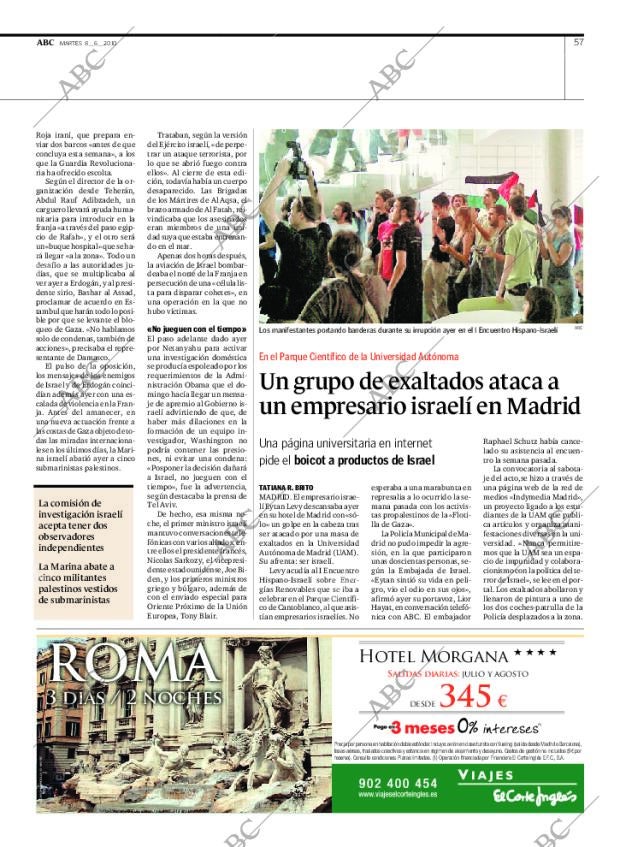 ABC SEVILLA 08-06-2010 página 57