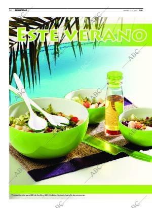 ABC SEVILLA 08-06-2010 página 58