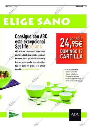 ABC SEVILLA 08-06-2010 página 59