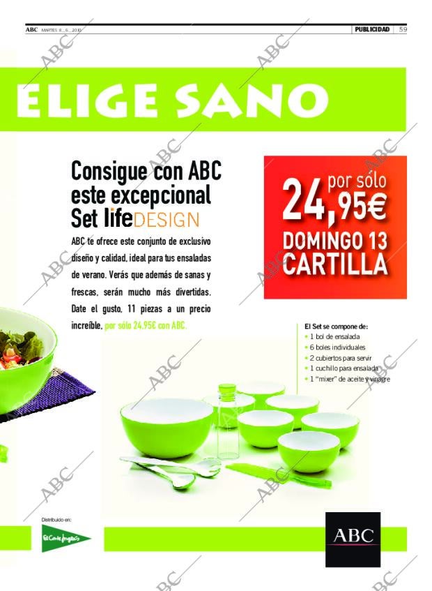 ABC SEVILLA 08-06-2010 página 59