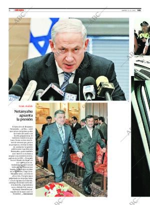 ABC SEVILLA 08-06-2010 página 6