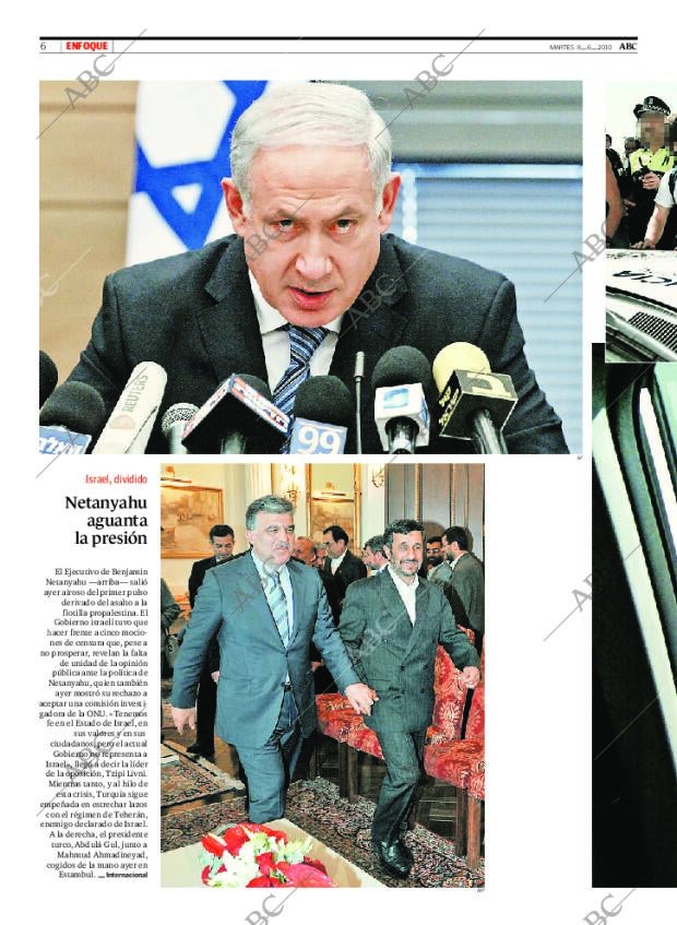 ABC SEVILLA 08-06-2010 página 6