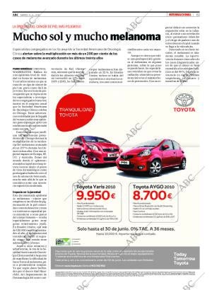 ABC SEVILLA 08-06-2010 página 61