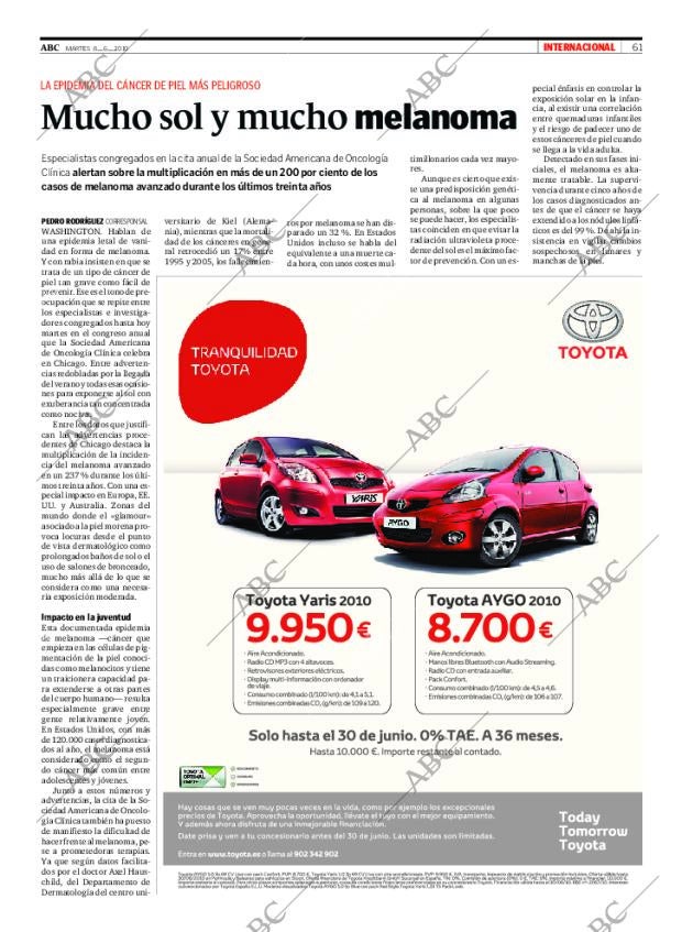 ABC SEVILLA 08-06-2010 página 61