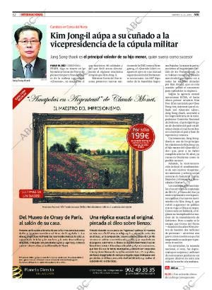 ABC SEVILLA 08-06-2010 página 62