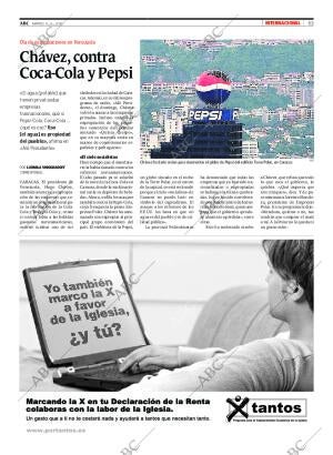 ABC SEVILLA 08-06-2010 página 63