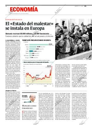 ABC SEVILLA 08-06-2010 página 64