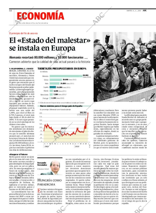 ABC SEVILLA 08-06-2010 página 64