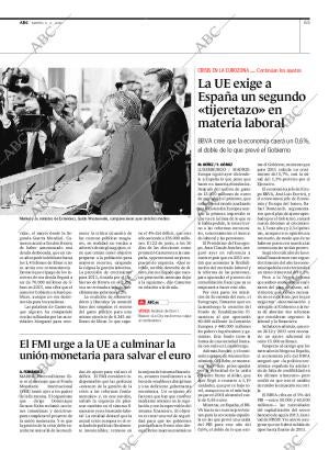 ABC SEVILLA 08-06-2010 página 65