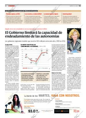 ABC SEVILLA 08-06-2010 página 66