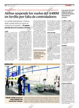 ABC SEVILLA 08-06-2010 página 67