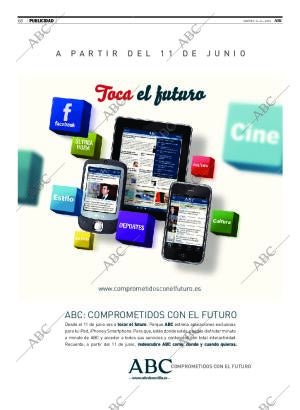 ABC SEVILLA 08-06-2010 página 68