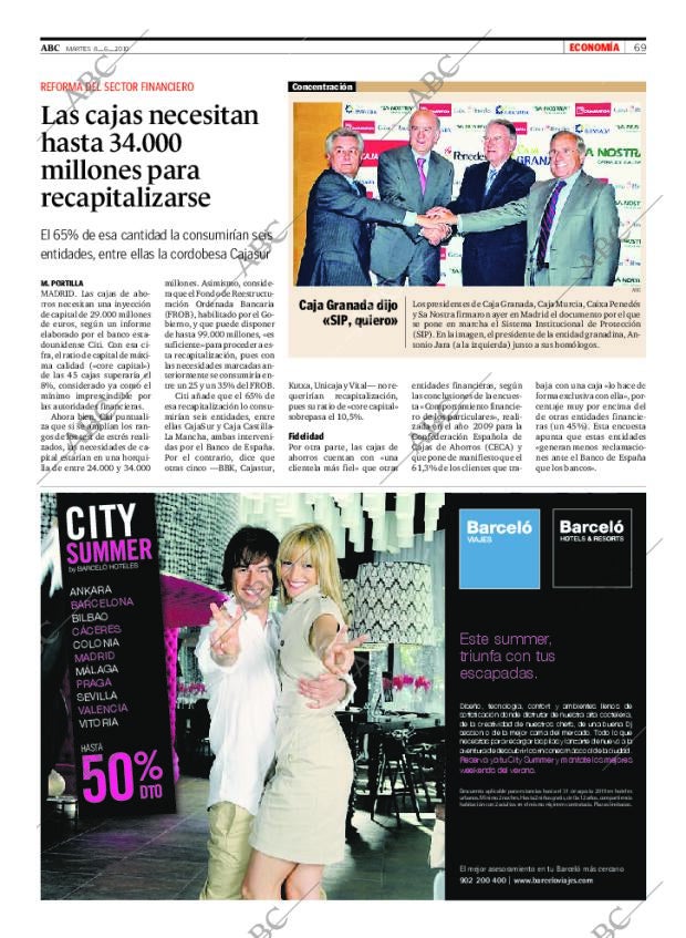 ABC SEVILLA 08-06-2010 página 69