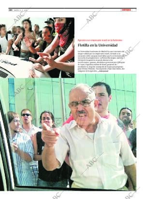 ABC SEVILLA 08-06-2010 página 7