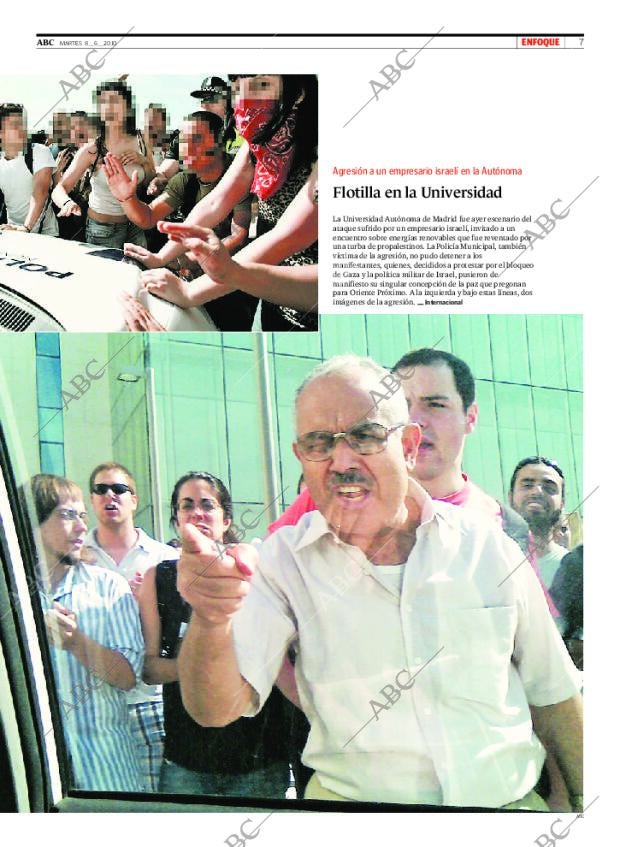 ABC SEVILLA 08-06-2010 página 7