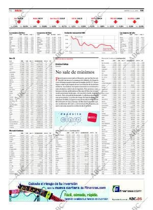 ABC SEVILLA 08-06-2010 página 70