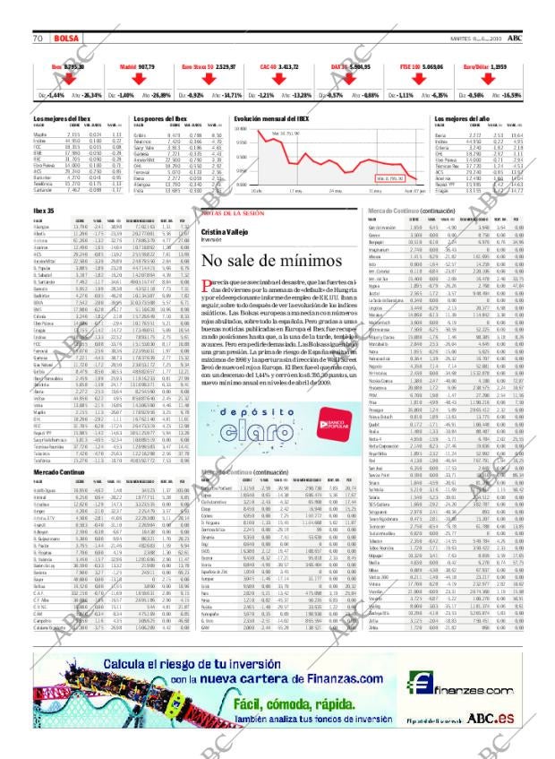 ABC SEVILLA 08-06-2010 página 70