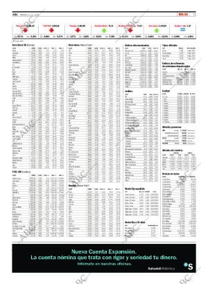 ABC SEVILLA 08-06-2010 página 71