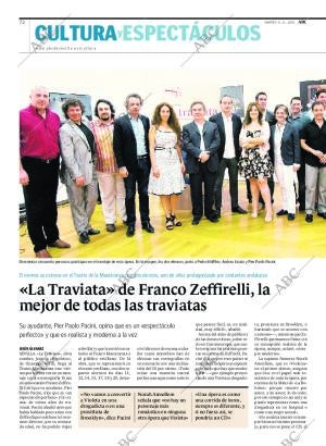 ABC SEVILLA 08-06-2010 página 72