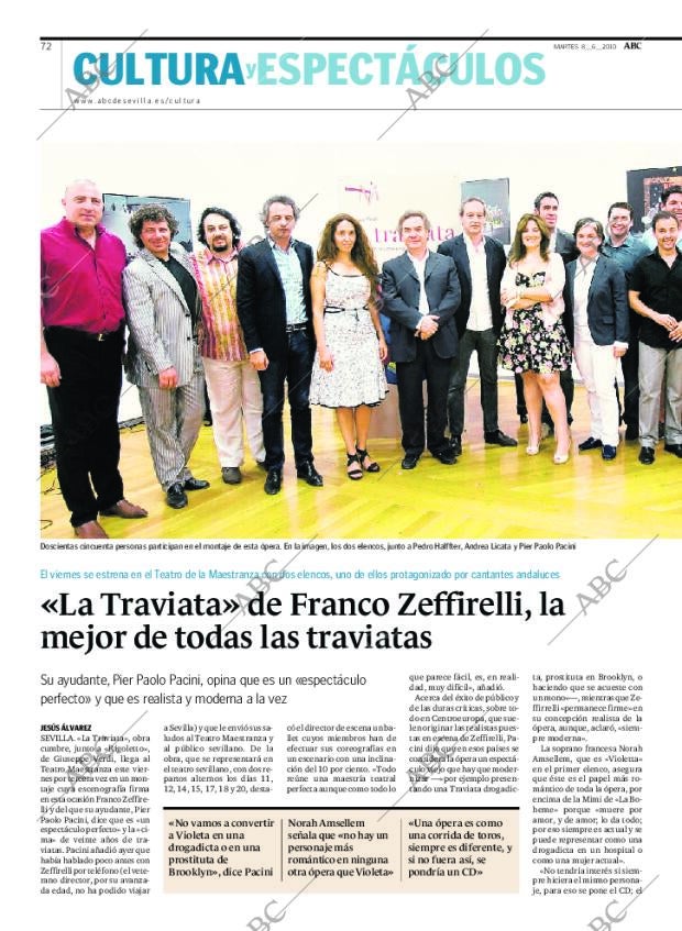 ABC SEVILLA 08-06-2010 página 72