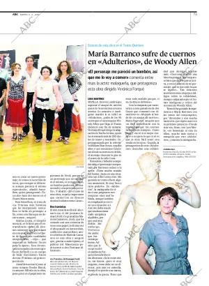 ABC SEVILLA 08-06-2010 página 73