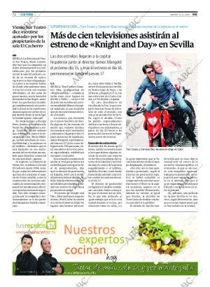 ABC SEVILLA 08-06-2010 página 74