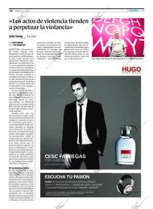 ABC SEVILLA 08-06-2010 página 75