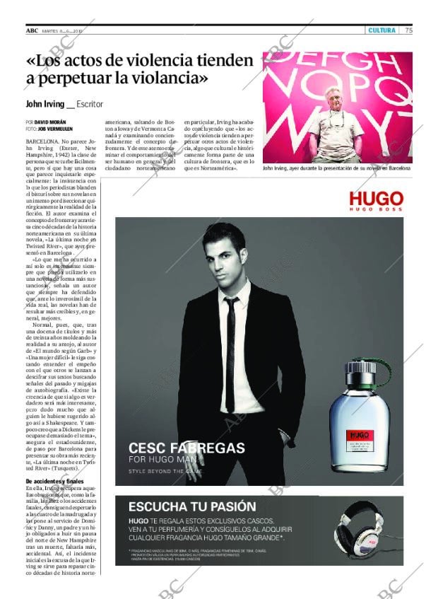 ABC SEVILLA 08-06-2010 página 75