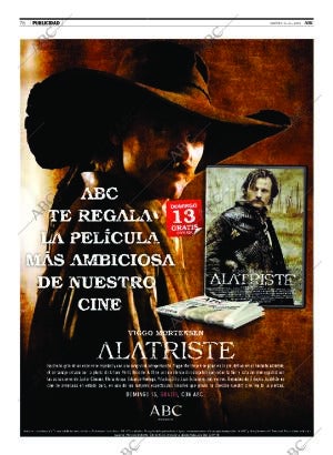 ABC SEVILLA 08-06-2010 página 76