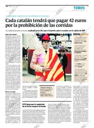 ABC SEVILLA 08-06-2010 página 77