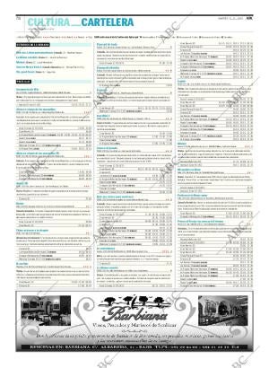 ABC SEVILLA 08-06-2010 página 78