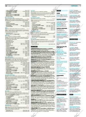 ABC SEVILLA 08-06-2010 página 79