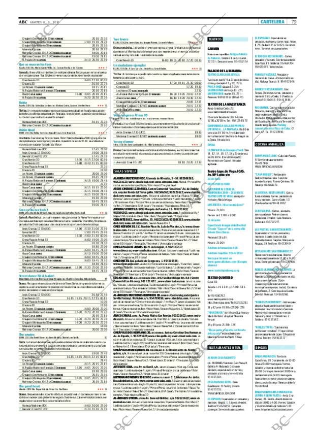 ABC SEVILLA 08-06-2010 página 79