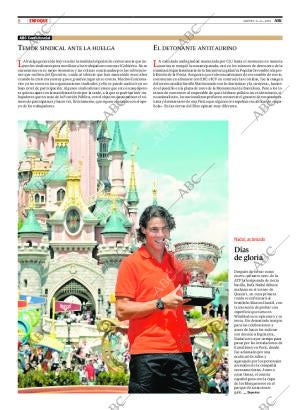 ABC SEVILLA 08-06-2010 página 8