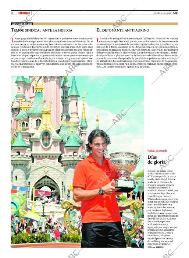 ABC SEVILLA 08-06-2010 página 8