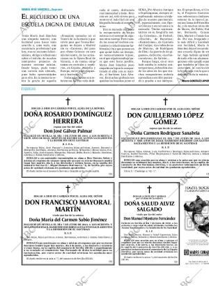 ABC SEVILLA 08-06-2010 página 80