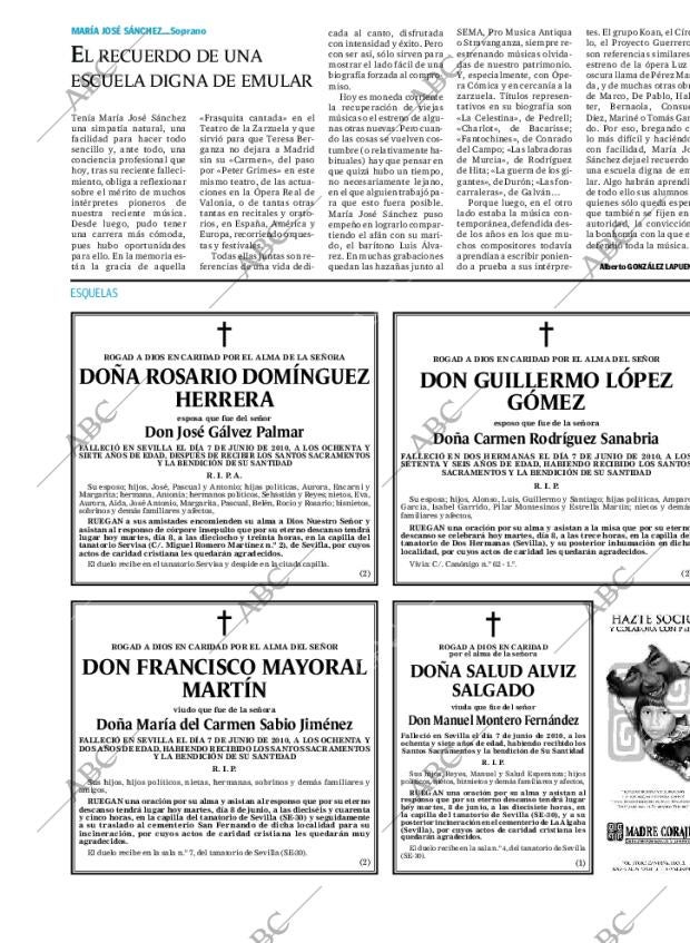 ABC SEVILLA 08-06-2010 página 80