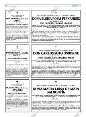 ABC SEVILLA 08-06-2010 página 81