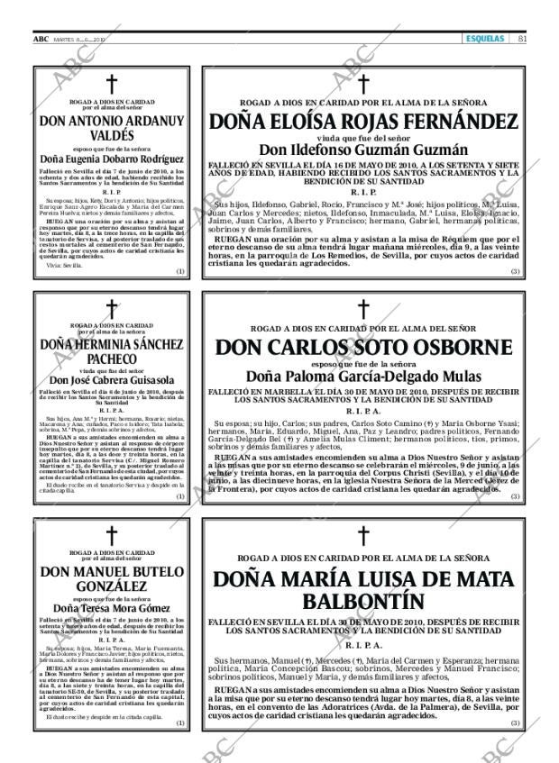 ABC SEVILLA 08-06-2010 página 81