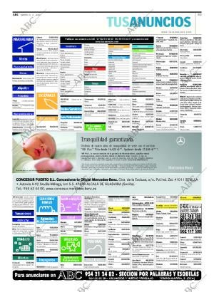 ABC SEVILLA 08-06-2010 página 83