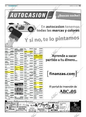 ABC SEVILLA 08-06-2010 página 84